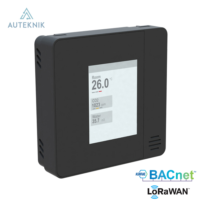 QER10-BAC-LCD-LRA-RL-B