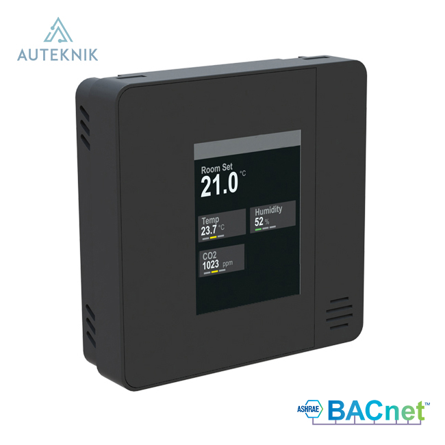 QER10-BAC-LCD-RH-RL-B