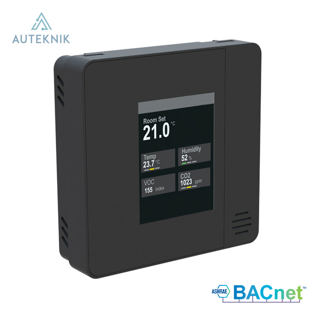 QER10-BAC-LCD-RH-VOC-RL-B