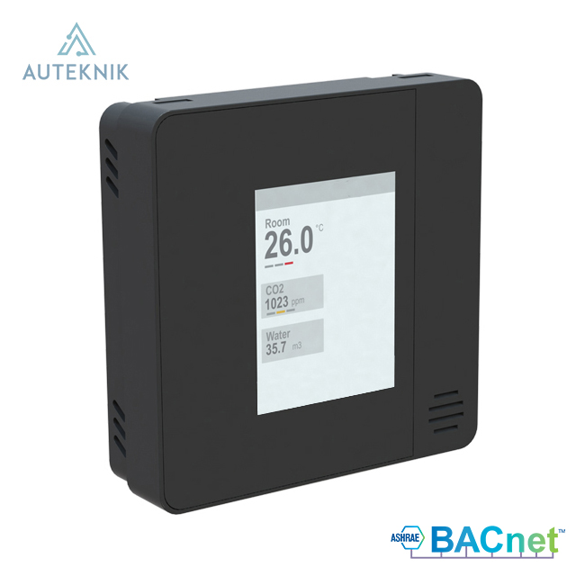 QER10-BAC-LCD-RL-B