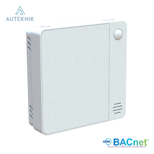 QER10-BAC-RH-VOC-OE-W
