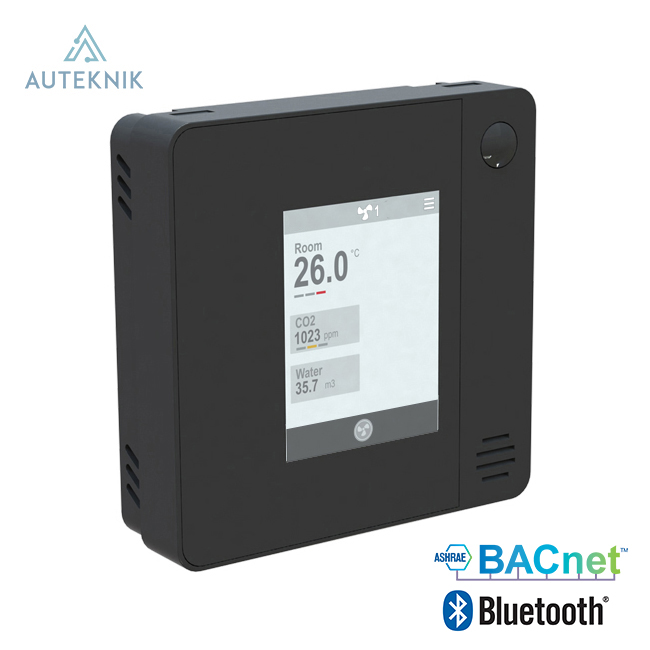 QER10-BAC-TS-BLE-OE-B