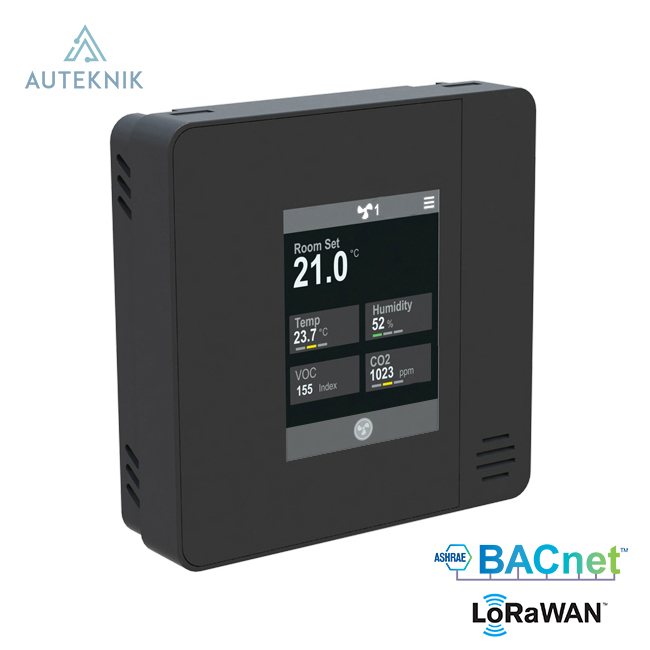 QER10-BAC-TS-LRA-RH-VOC-RL-B
