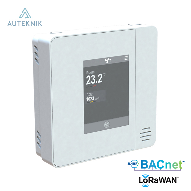 QER10-BAC-TS-LRA-W