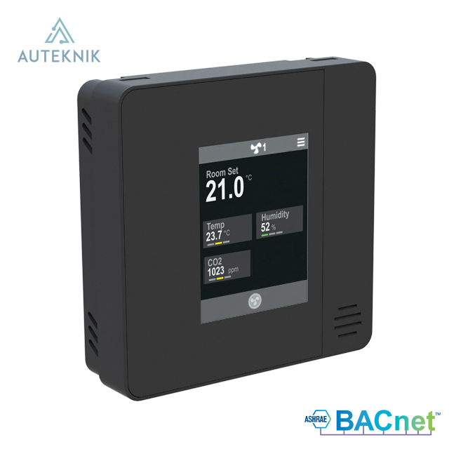QER10-BAC-TS-RH-B