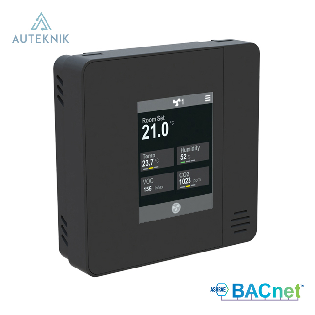 QER10-BAC-TS-RH-VOC-RL-B