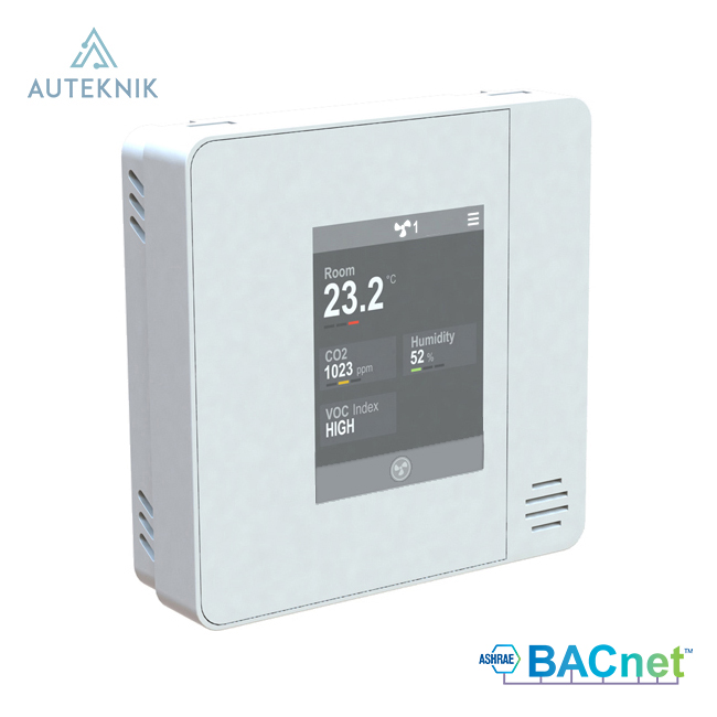 QER10-BAC-TS-RH-VOC-RL-W