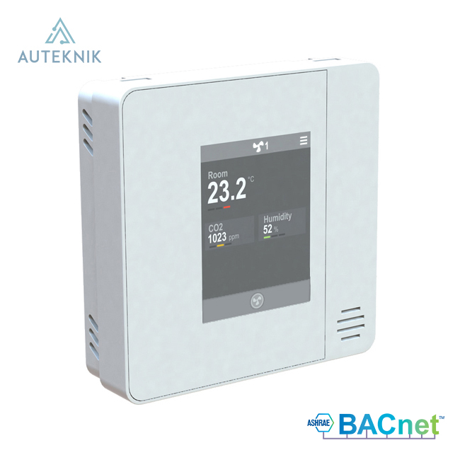QER10-BAC-TS-RH-W