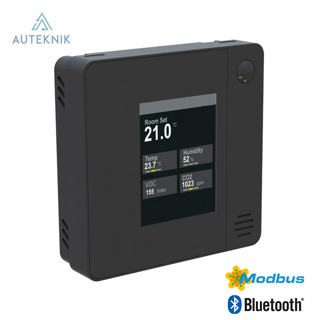 QER10-MOD-LCD-BLE-RH-VOC-OE-RL-B