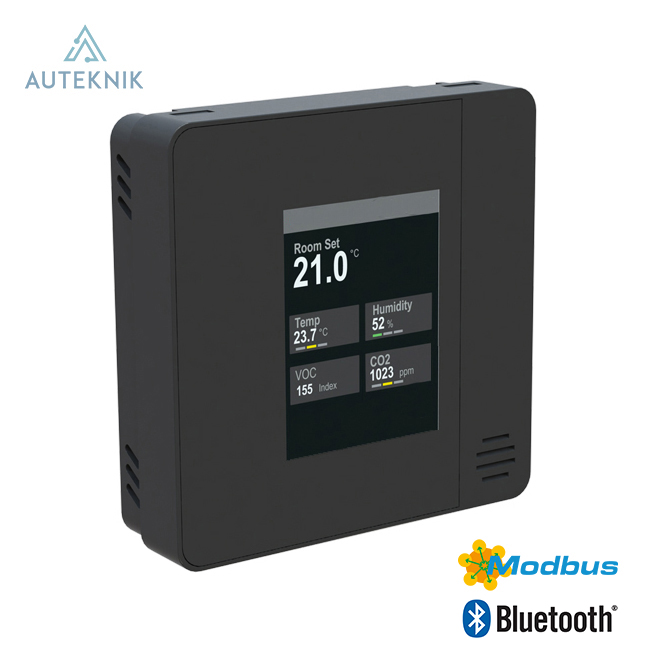 QER10-MOD-LCD-BLE-RH-VOC-RL-B