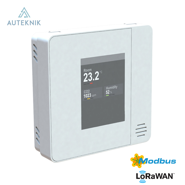 QER10-MOD-LCD-LRA-RH-RL-W