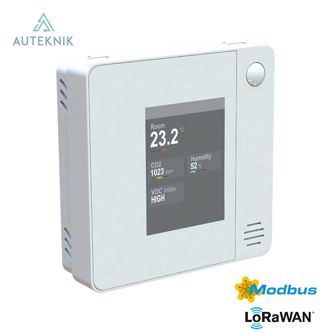 QER10-MOD-LCD-LRA-RH-VOC-OE-W