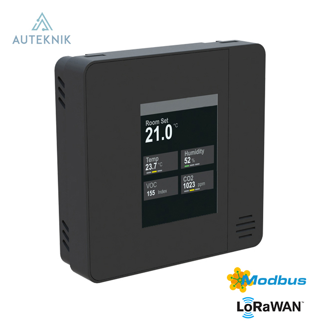 QER10-MOD-LCD-LRA-RH-VOC-RL-B