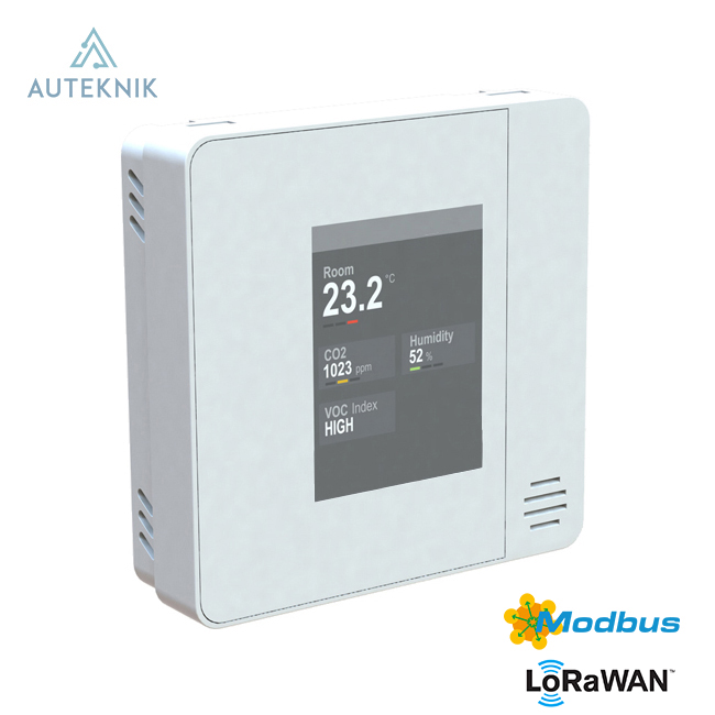 QER10-MOD-LCD-LRA-RH-VOC-W