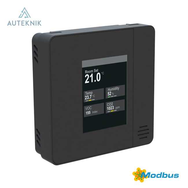QER10-MOD-LCD-RH-VOC-B