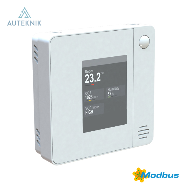 QER10-MOD-LCD-RH-VOC-OE-W
