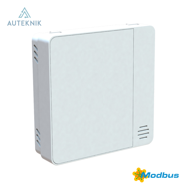 QER10-MOD-RH-VOC-RL-W