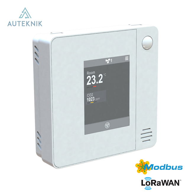 QER10-MOD-TS-LRA-OE-RL-W