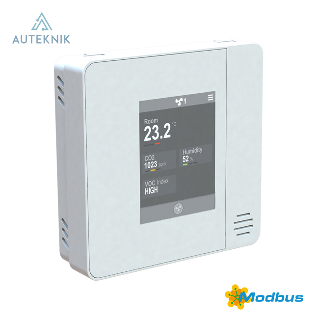 QER10-MOD-TS-RH-VOC-RL-W