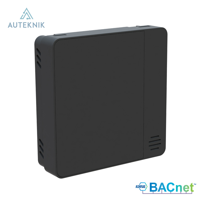 TCR10-BAC-RL-B