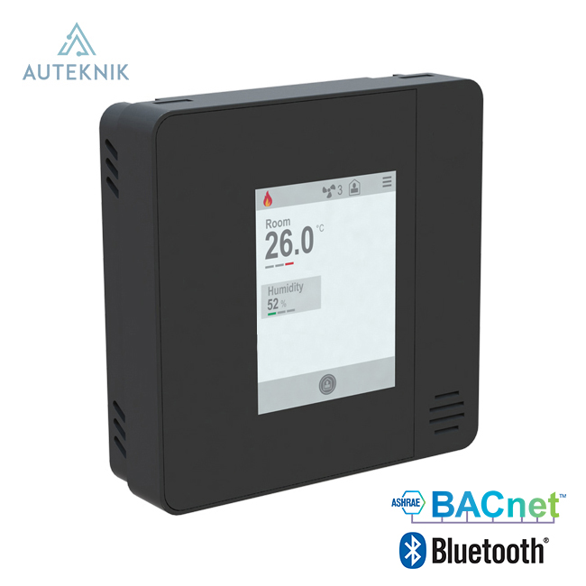 TCR10-BAC-TS-BLE-RH-RL-B
