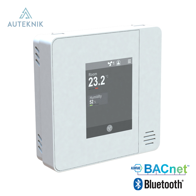 TCR10-BAC-TS-BLE-RH-RL-W