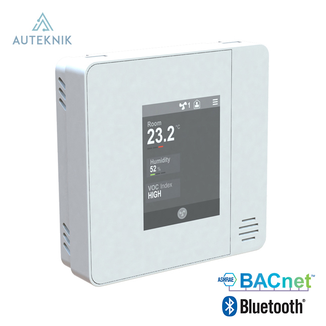 TCR10-BAC-TS-BLE-RH-VOC-RL-W