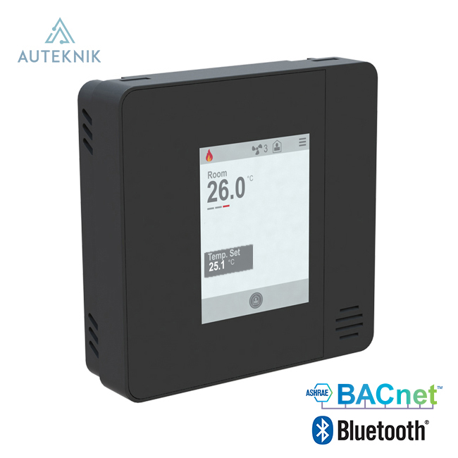 TCR10-BAC-TS-BLE-RL-B