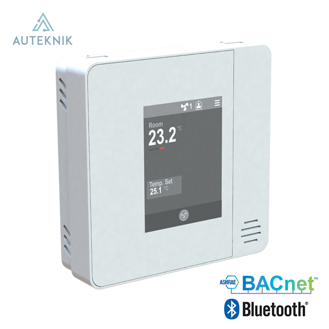 TCR10-BAC-TS-BLE-W