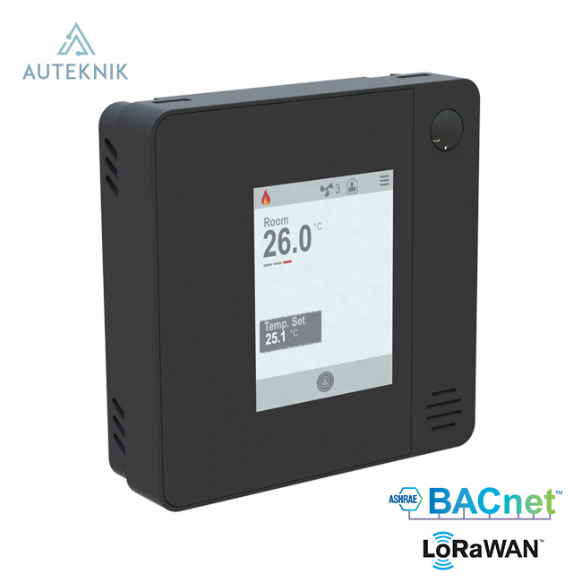 TCR10-BAC-TS-LRA-OE-B