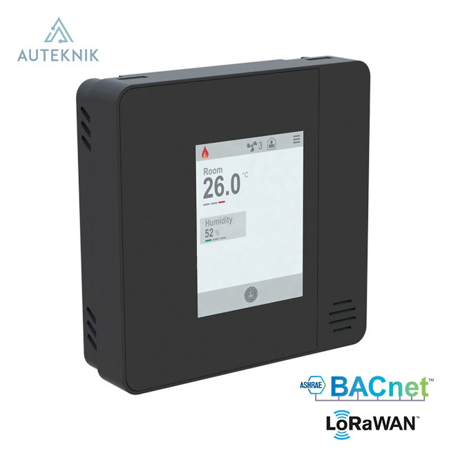 TCR10-BAC-TS-LRA-RH-B
