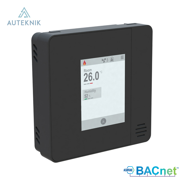 TCR10-BAC-TS-RH-RL-B