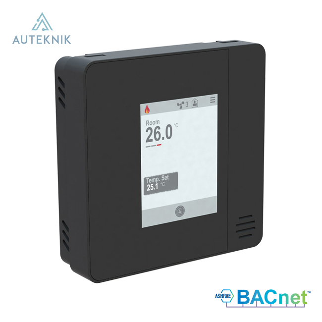 TCR10-BAC-TS-RL-B