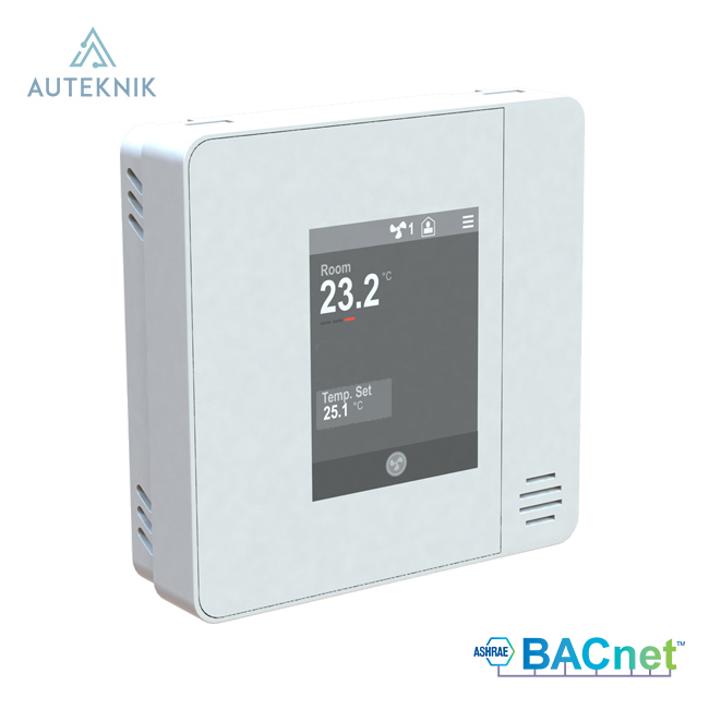 TCR10-BAC-TS-W