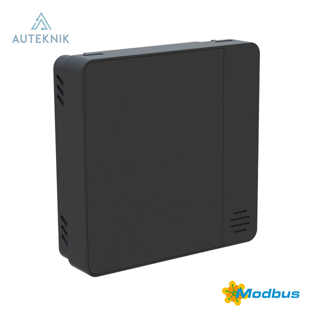 TCR10-MOD-B