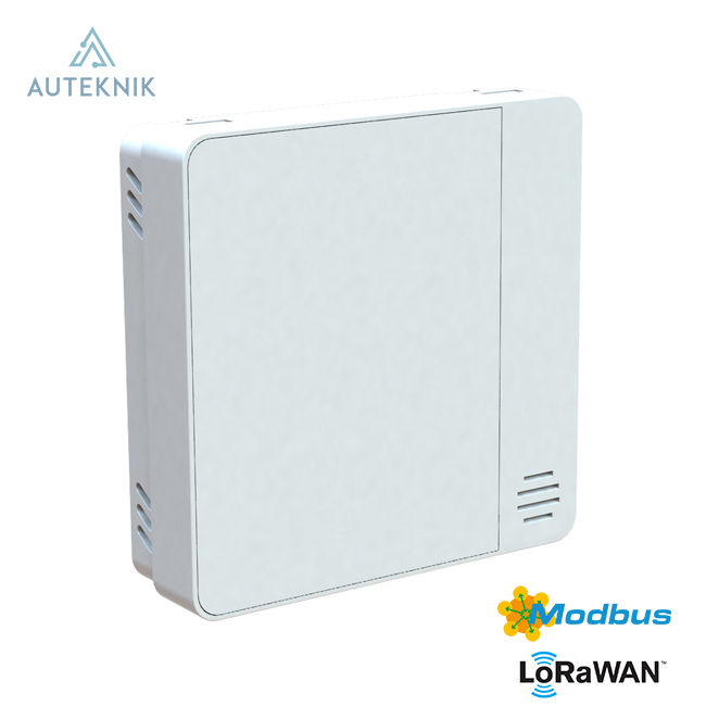 TCR10-MOD-LRA-RH-RL-W