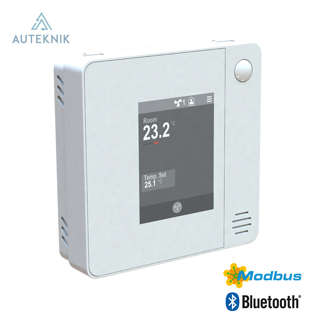 TCR10-MOD-TS-BLE-OE-RL-W