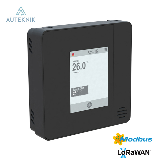 TCR10-MOD-TS-LRA-B