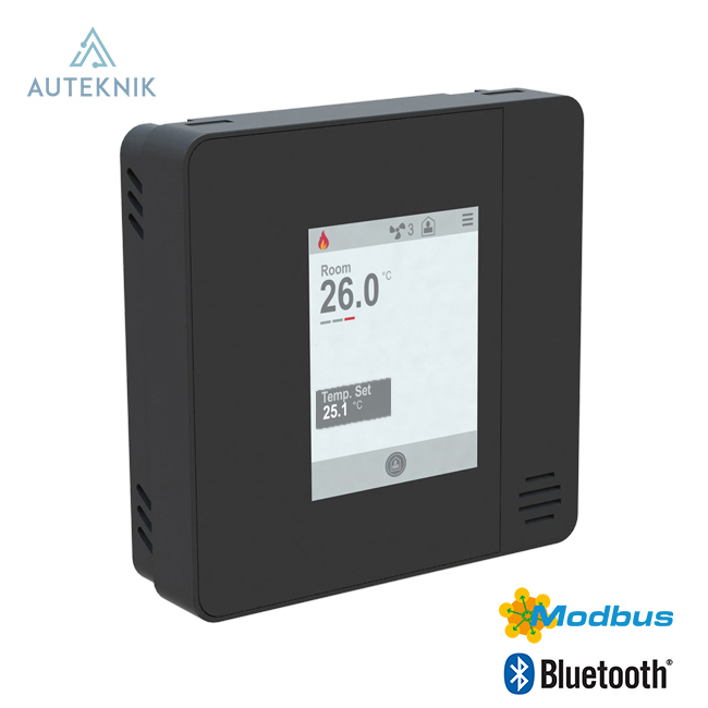 TCR11-MOD-TS-BLE-B