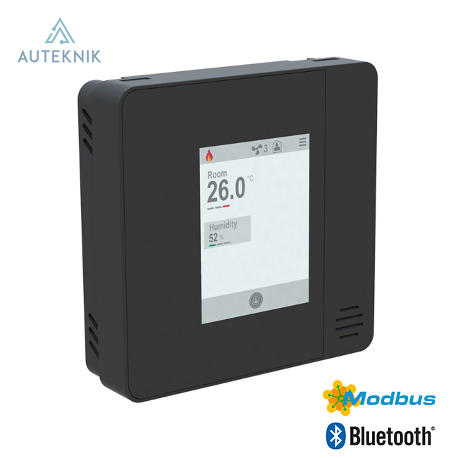 TCR11-MOD-TS-BLE-RH-B