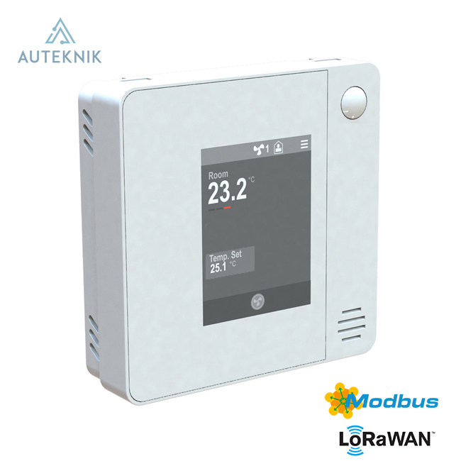 TCR11-MOD-TS-LRA-OE-W