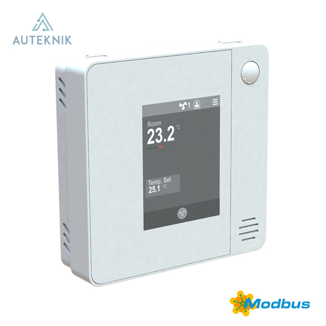 TCR11-MOD-TS-OE-W