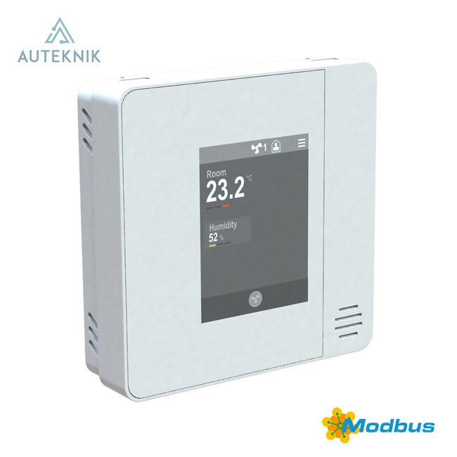 TCR11-MOD-TS-RH-W