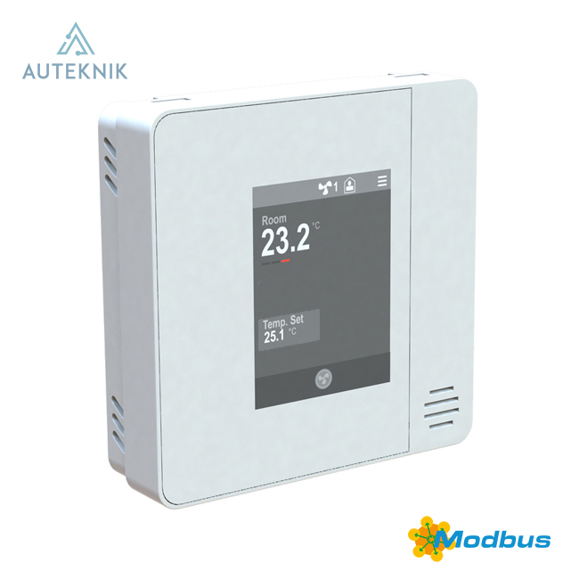 TCR11-MOD-TS-W