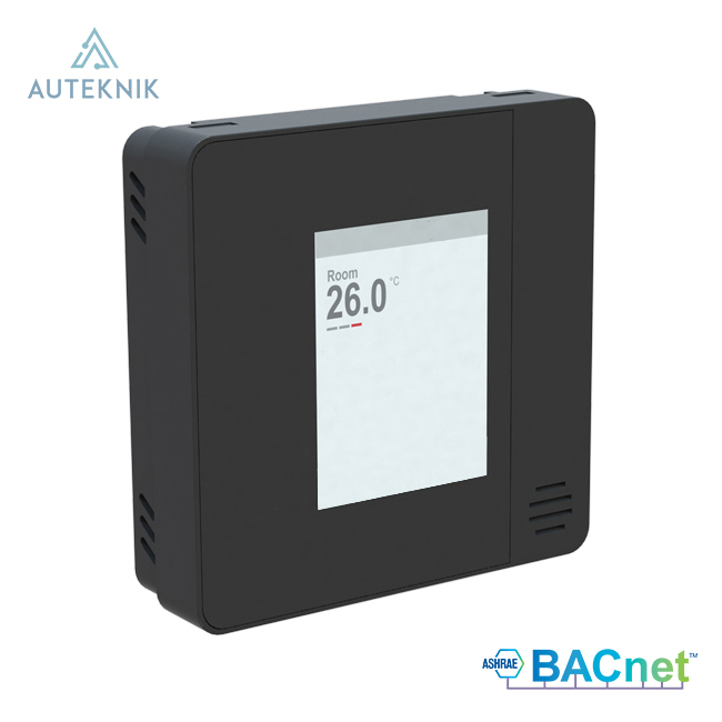 TER10-BAC-LCD-B