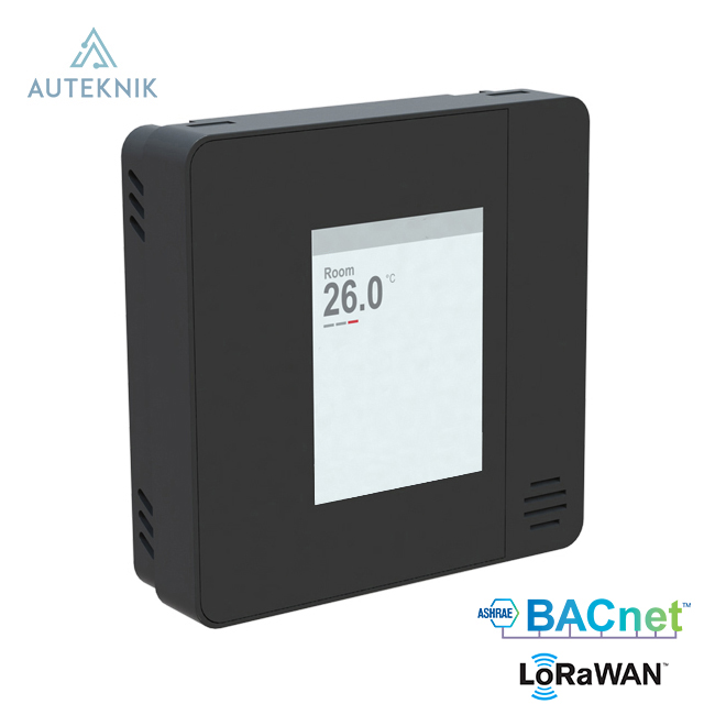 TER10-BAC-LCD-LRA-RL-B