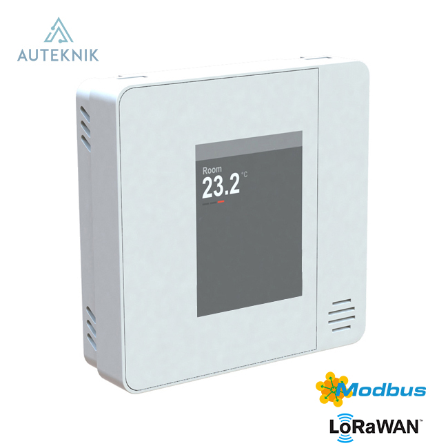 TER10-MOD-LCD-LRA-RL-W