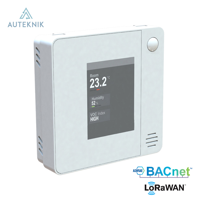 VER10-BAC-LCD-LRA-OE-W