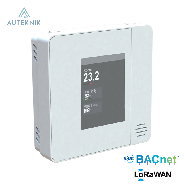 VER10-BAC-LCD-LRA-RL-W