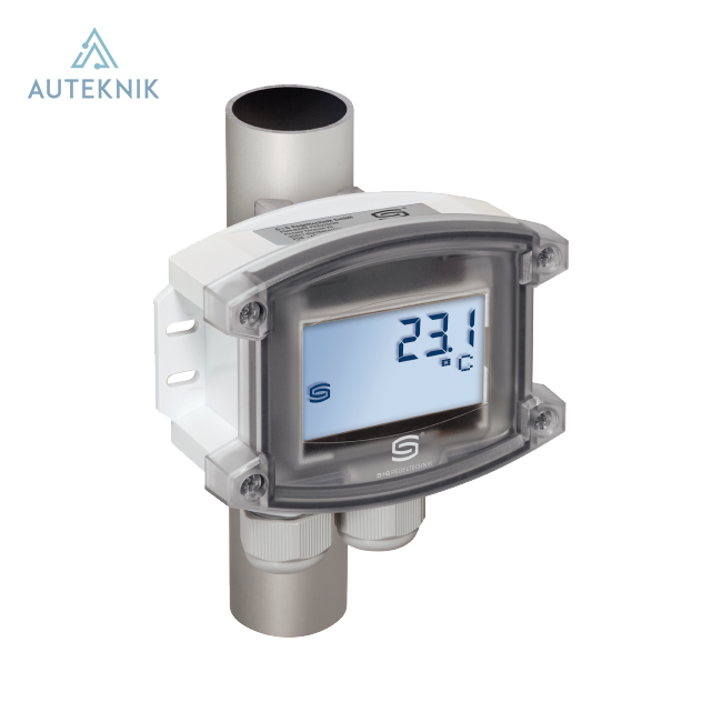 ALTM1-Modbus-T3 LCD